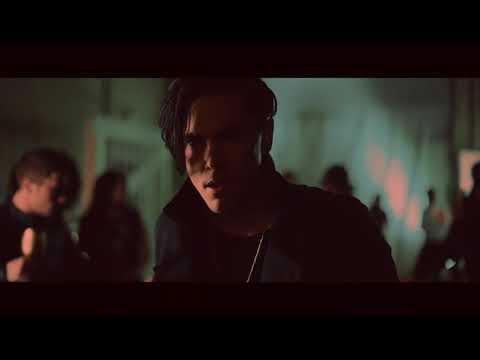 Deemars Amp Gunz — Немей Prod Fd Vadim Не Официальный Клип