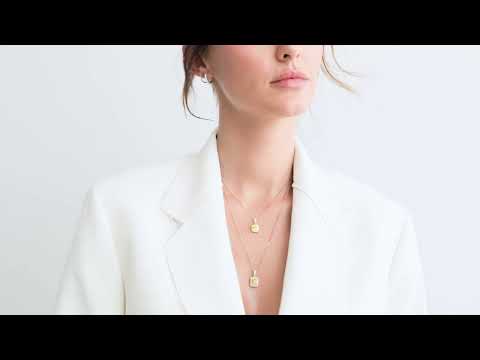 The Elara Collection - The Diamond Store London - Featuring Lucy Watson