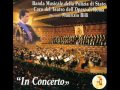 G.Verdi "MACBETH" Preludio-Atto IV