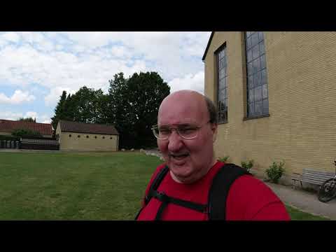 MongoTV_3115 - English Vlog_0040 - THANKS TO DANISH YOUTUBE