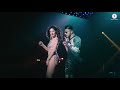 Loca Loca Sunny Leone Raftaar Shivi Ariff Khan Official Music Video