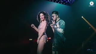 Loca Loca   Sunny Leone, Raftaar &amp; Shivi   Ariff Khan   Official Music Video