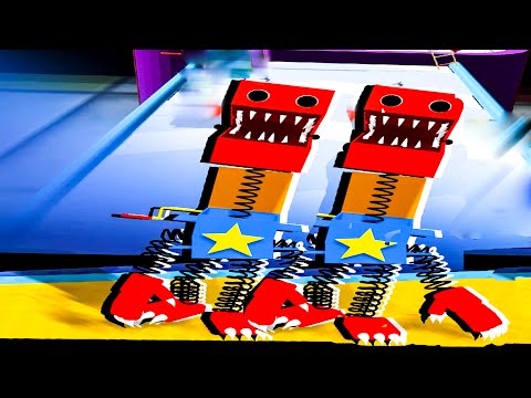 Merge Number Cube Monster Run Part 2 Spring Monster Evolution