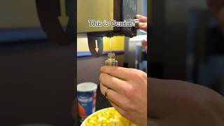 Download lagu Jeff does this popcorn butter hack when we go to the movies! 🤣 #movietheater #popcorn #movies mp3 Download lagu Jeff does this popcorn butter hack when we go to the movies! 🤣 #movietheater #popcorn #movies mp3