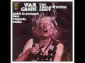 Edgar Winter-Please don´t Stop 1979. - Izamaloco13 Edgar Winter-Please don´t Stop 1979.