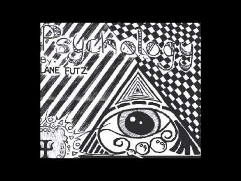 Psychology (Prod. By DJ Qube) - Lax (Lane Futz)