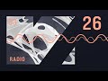 VISION Radio S03E26 New ALEPH Workforce Enei Former And More