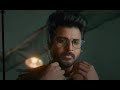 Soul Of Doctor Doctor Movie Theme Siva Karthikeyan Anirudh