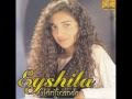 02 Deixa Os Olhos Contemplarem Eyshila CD Glorificando 1995