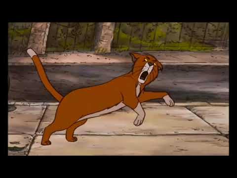 Character Story 2 part 16 Battle with Hades