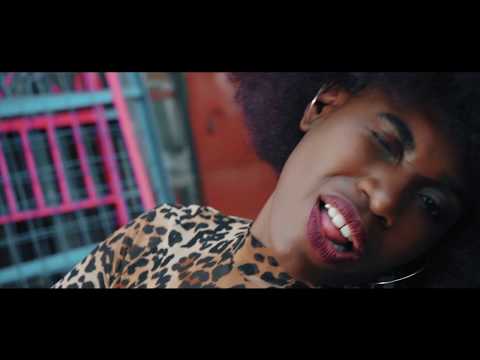 Hellen Lukoma - Somamu (Official Video)