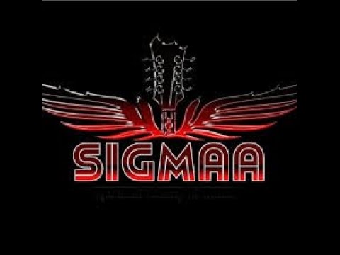 Sapu Kusume - Nadini Premadasa with Sigmaa