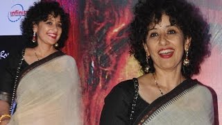 Manisha Koirala Is Ready To Work Again
