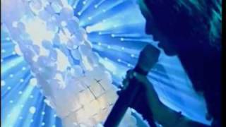 Sana Maulit Muli (Acoustic) - Regine Velasquez