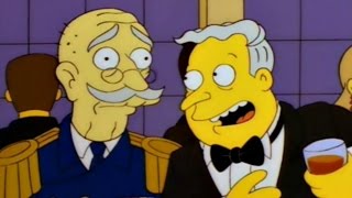 Get Fauler mensch For Android Free Fauler Mensch