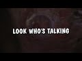Look Who S Talking 1989 The Beginning Clip