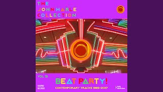 When That I Was and a Little Tiny Boy