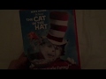 The Cat In The Hat 2003 Movie Review