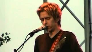 Eric Johnson - Your Sweet Eyes