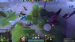 DOTO  2026 09 11