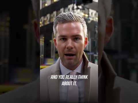 Change Your Perspective. Change Your Life #shorts