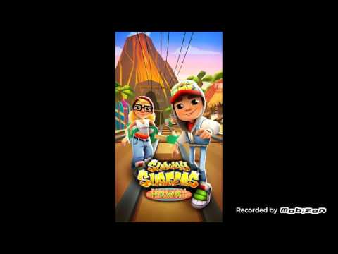 Geometry Dash/Subway Surfers/ Angry Birds Gameplay - 61 Subscribers Special