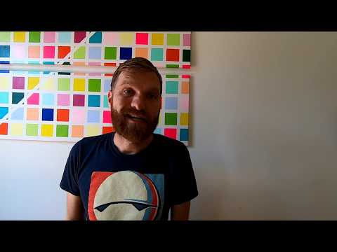 How to plan the Pieterpad - Useful information to be prepared