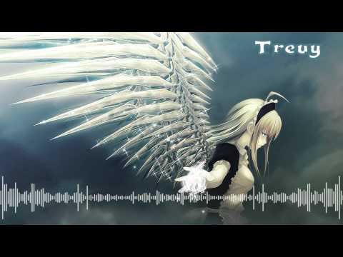 [HD]  Nightcore | Two Steps From Hell - Archangel [Request]