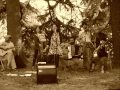 Jovano, Jovanke - Tartakut Band Bologna 