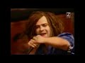 Counting Crows Woodstock Festival Griffiss Air Force Base Rome New York 24 Jul 1999