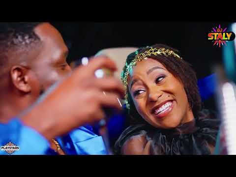 BEST OF JOSE GATUTURA 🔥💥 MASHETE THE KING FT DJ STALY