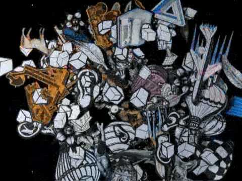 Dan San - Pillow / OFFICIAL VIDEO