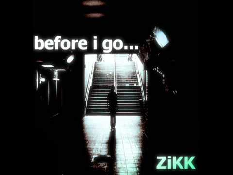 SKWATERvision - ZiKK - BEFORE i GO