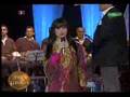 Ceylan - Antepin Hamamları (Live) 