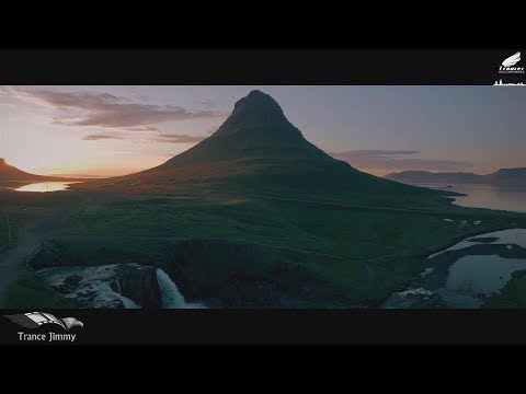 AirLab7 & David Surok - Urabe Mikoto (Original Mix) [Trancer Recordings]