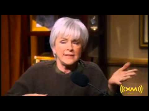 Byron Katie - Oprah Soul Series Interview
