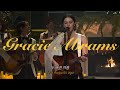 사랑해 그리고 미안해 Gracie Abrams I Love You I M Sorry 가사 해석 Lyrics
