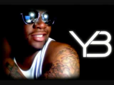 Shooting Star David Rush Ft Kevin Rudolf,Pitbull