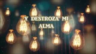 Para Que Pides Perdon-La Arrolladora Banda El Limon (letra) (2015)