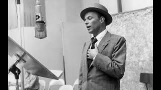 Frank Sinatra - Bein green   High Quality