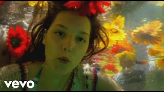 Mallu Magalhães - Shine Yellow