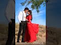 Teri Har Nazam Tera Har Geet Hai Yaad Mujhe WhatsApp Status