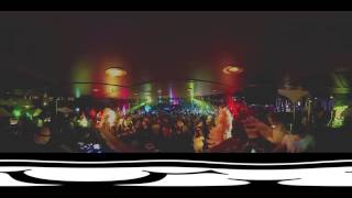 Friday May 27 Consolle dj