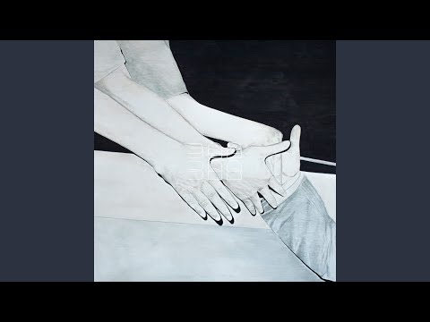 Video thumbnail for Say Nothing
