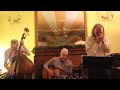 You Got To Step Back - John Lee Williamson version