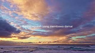 Download lagu Memeluk Luka Dengan Bijak* | Lagu Motivasi 2026 | Tentang Proses, Doa & Keteguhan Hidup mp3