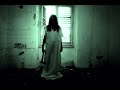 Film D Horreur Complet En Français