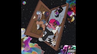 Only Counting - Lil Uzi Vert (Official Audio) (UNRELEASED)