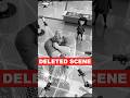 The Deleted Incredibles 2 Scene Pixar Didn T Want You To See Incredibles Incredibles2