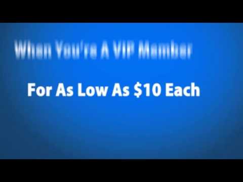 At the Table Live Lecture   Mark Calabrese